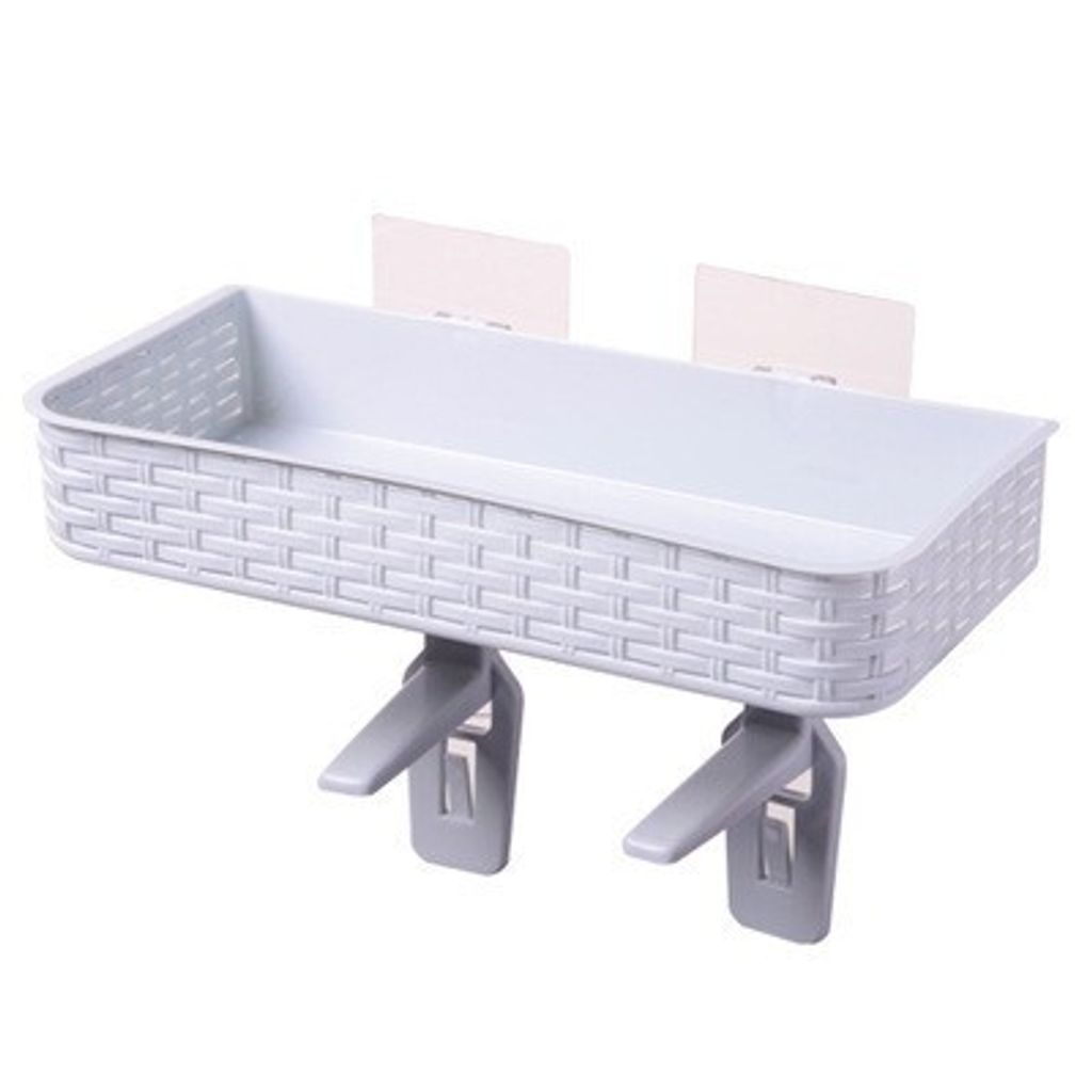 cf4d4dfe3ff9d489dbedbd45e9f9963d