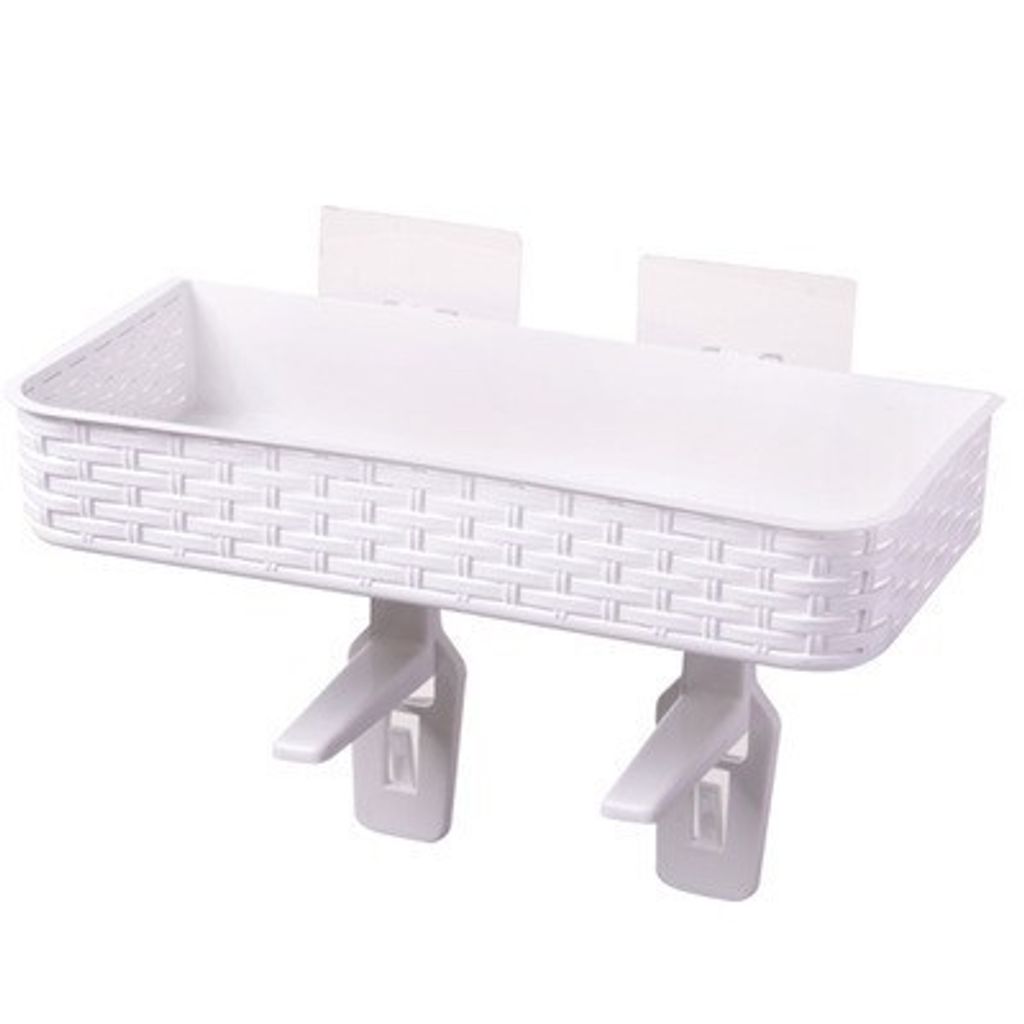 3b24f7b661c309b21ba33005c2461b14