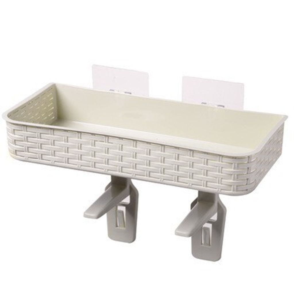 05f21cdae9cffe61940158e79277272a