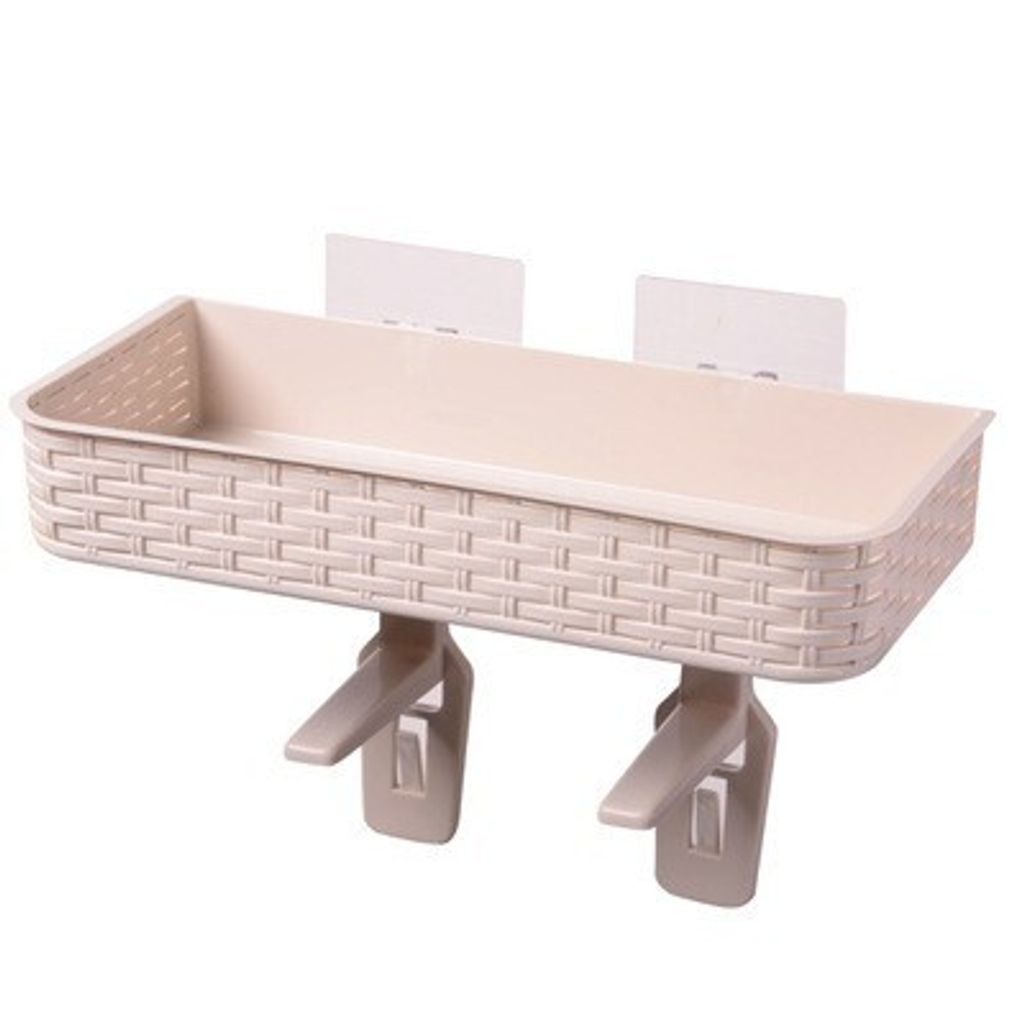 6de6748cb045d2c4ed75264fafd73a9e