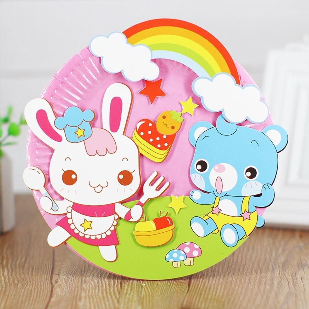 tw-11134207-7r98o-lno2toadc6rd7f