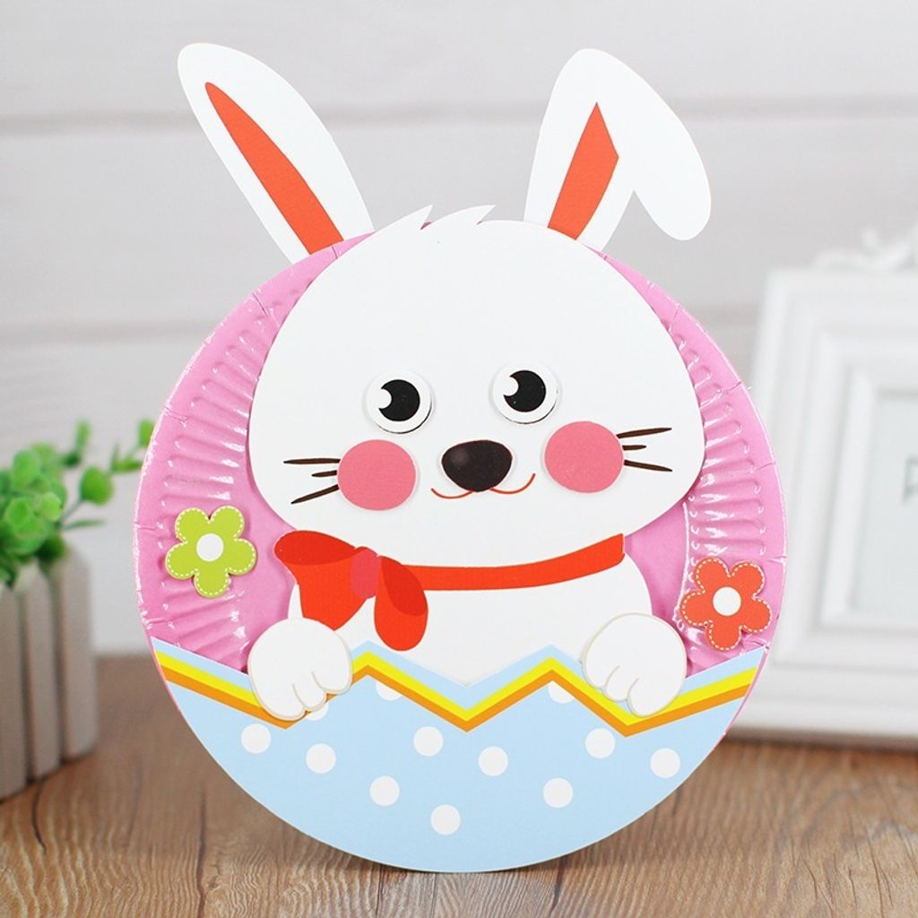 tw-11134207-7r98o-lno2toadezw9d9