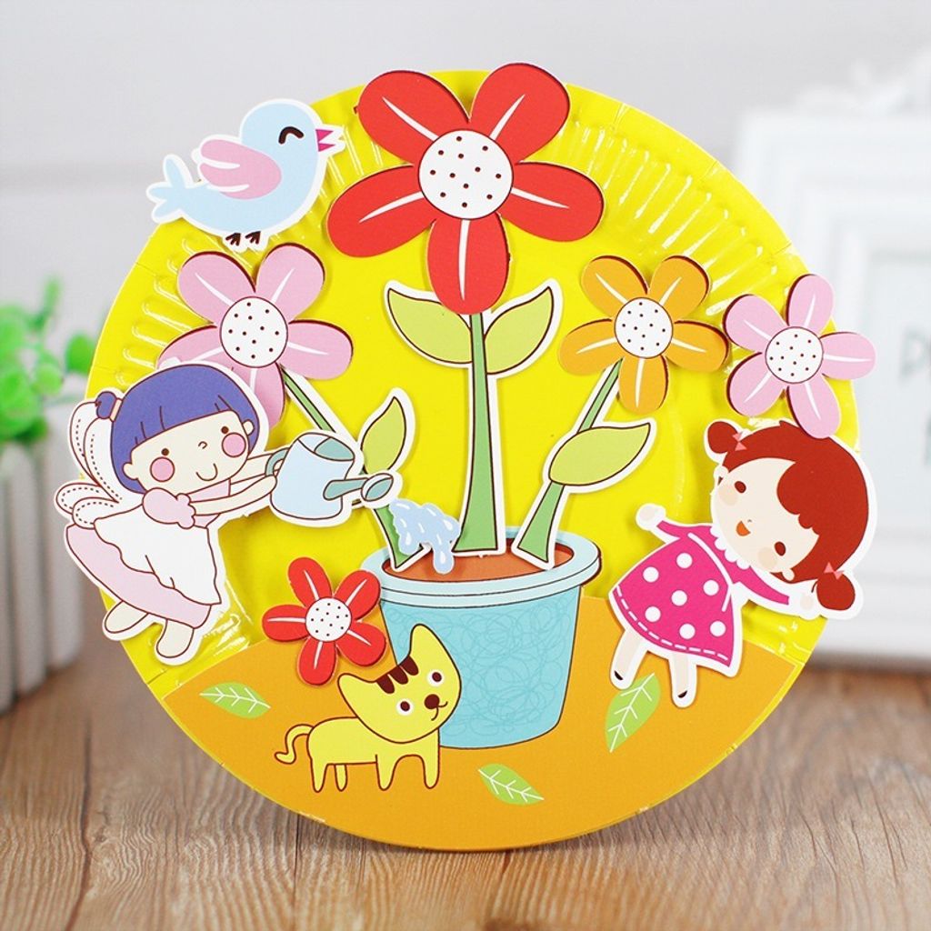 tw-11134207-7r98v-lno32l4xjhvd29