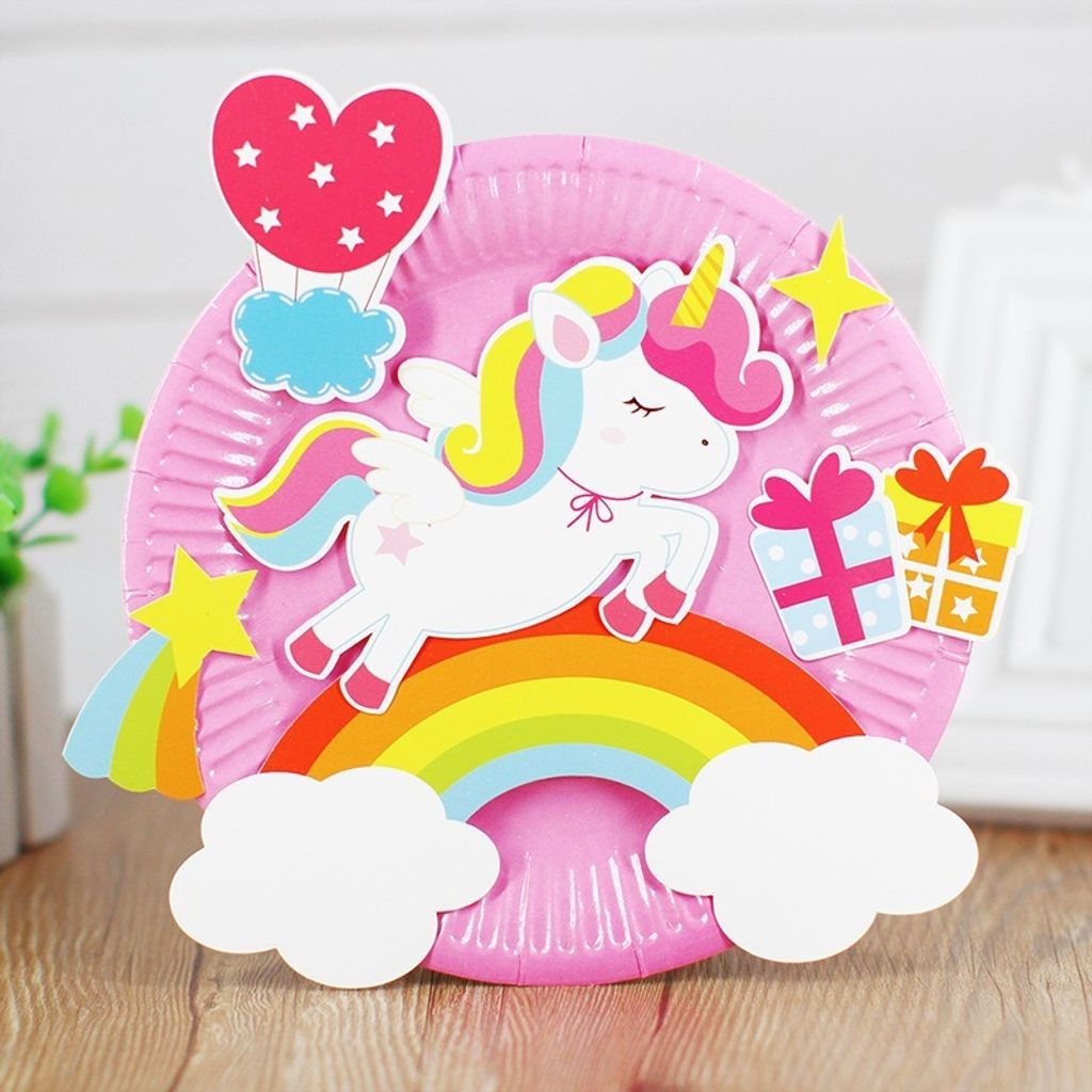 tw-11134207-7r98u-lno32l4xkwft4e