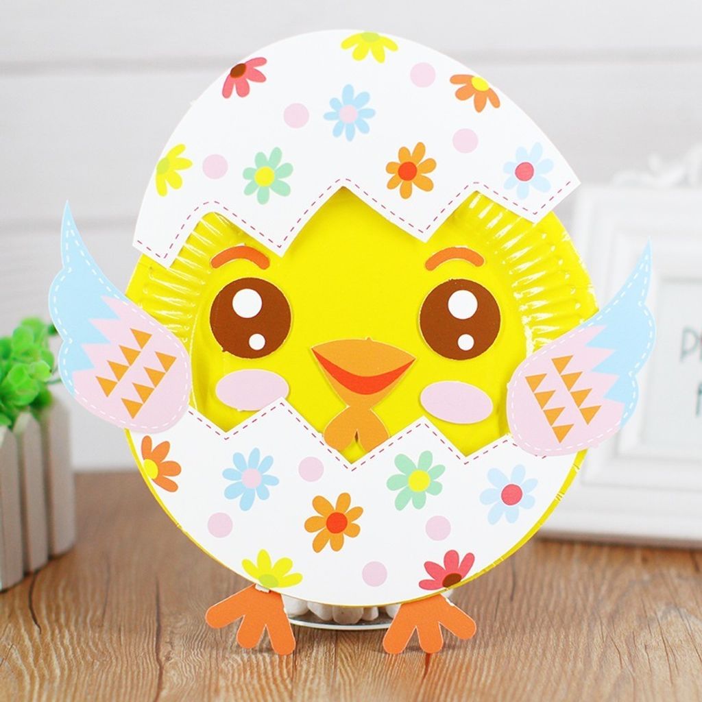 tw-11134207-7r98u-lno32l4xmb091d