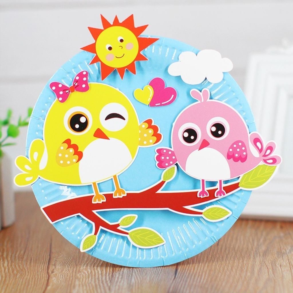 tw-11134207-7r98t-lno32l4xnpkpa2