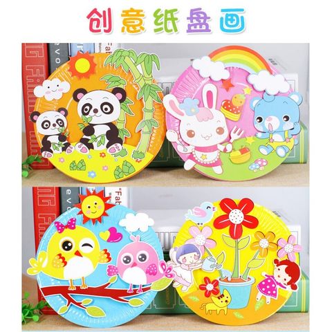 2f94f31bc43f1151bd34278deb43edd9