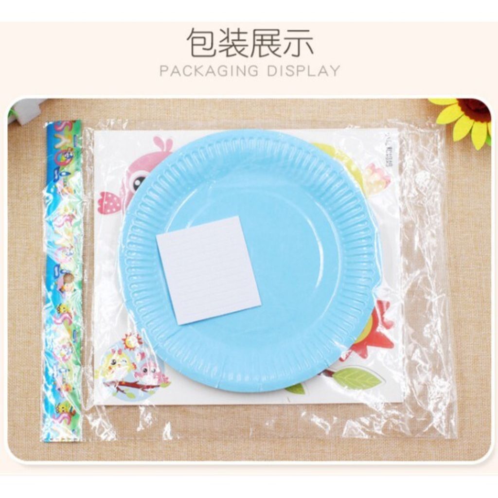 7973205d9d0f15e45a8ecf3eac9ad8d2