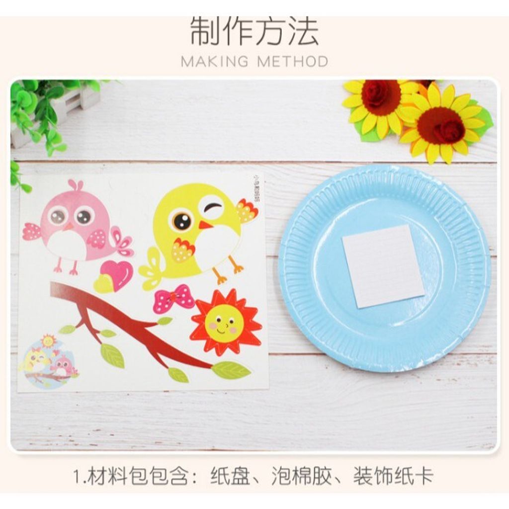 fb245b19605af88d4de30cadd1b2e7a3