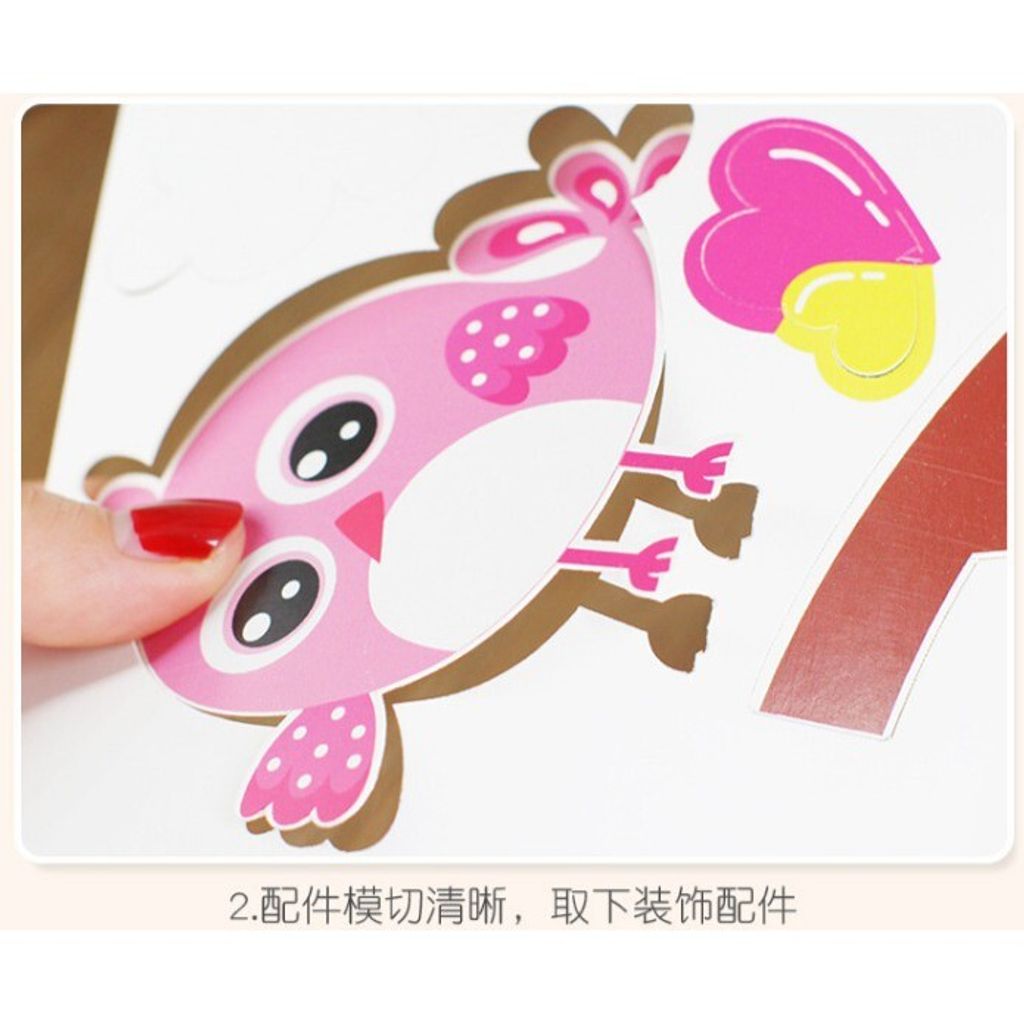 0785ba184bff62e312ba7abe7134ef12