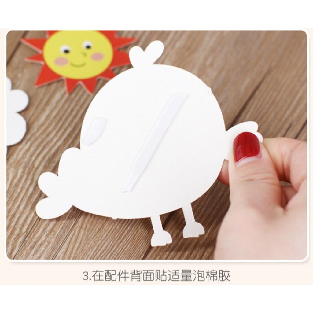 32ee8bcd464cf16d662c31673b7c4b92