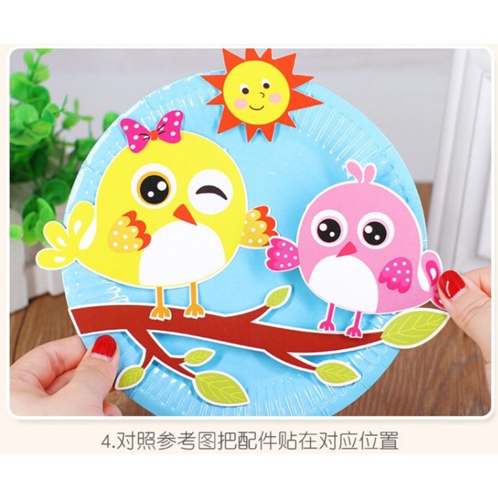 d65678c3bff1b5bdbdfcec0ea1026d78