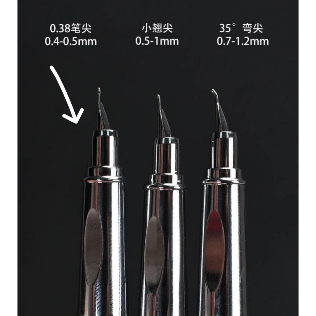 tw-11134207-7qula-lijv49ik7hoif2