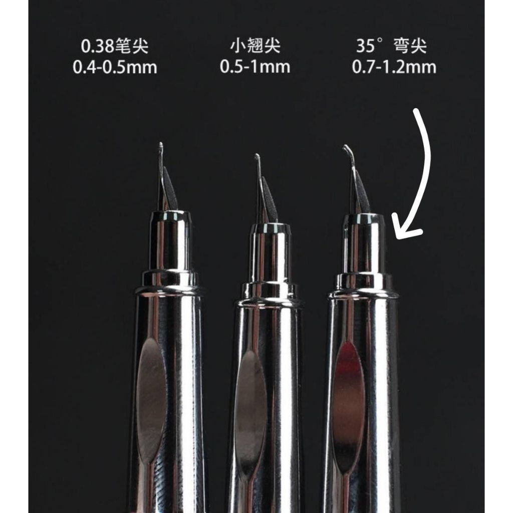 tw-11134207-7qul1-lijv49ikaate16