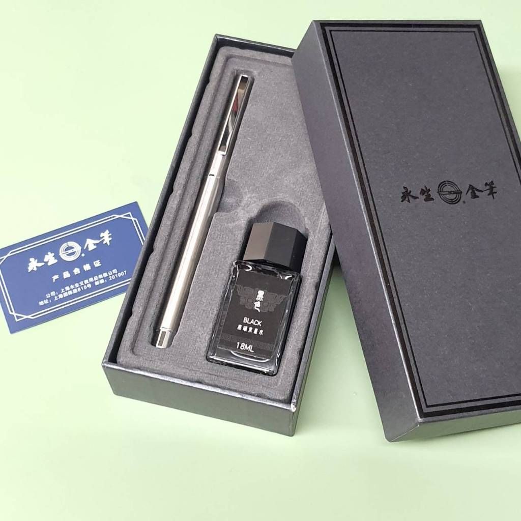 tw-11134207-7r98t-ln6gc2h29guxaa