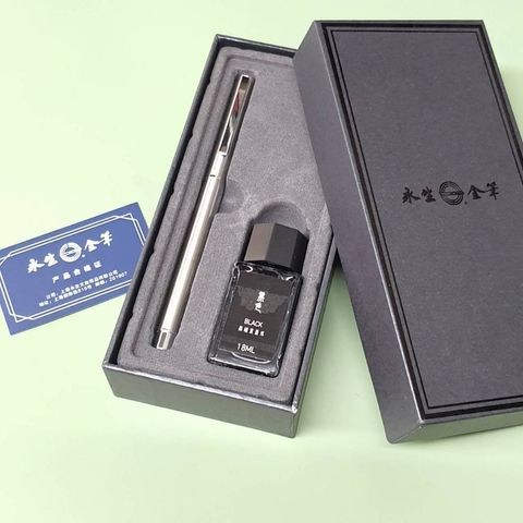 tw-11134207-7r98t-ln6gc2h29guxaa