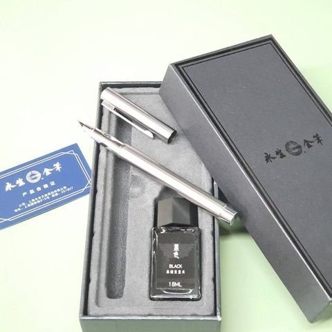 tw-11134207-7r98r-ln6gc2h2avfd3b