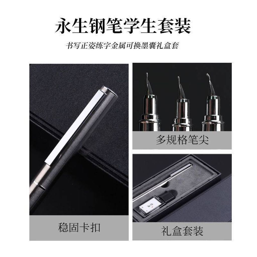 tw-11134207-7qul8-lijtt6p8k4si8b