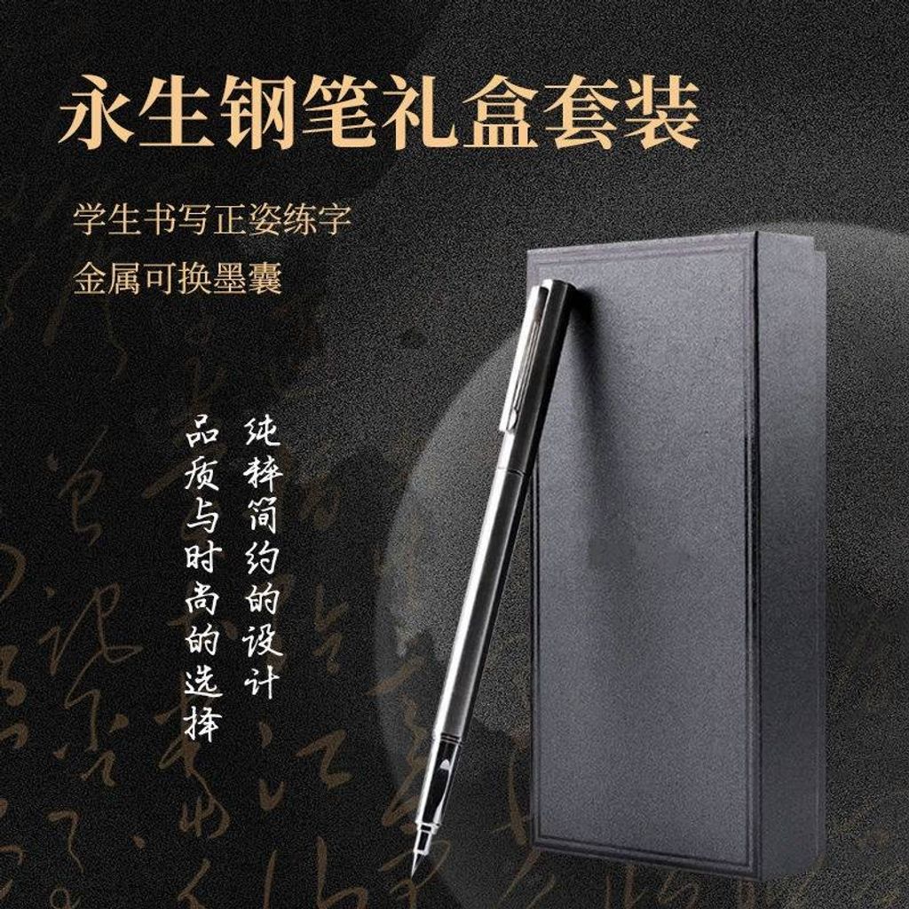 tw-11134207-7qul5-lijtt6p8ljcy32