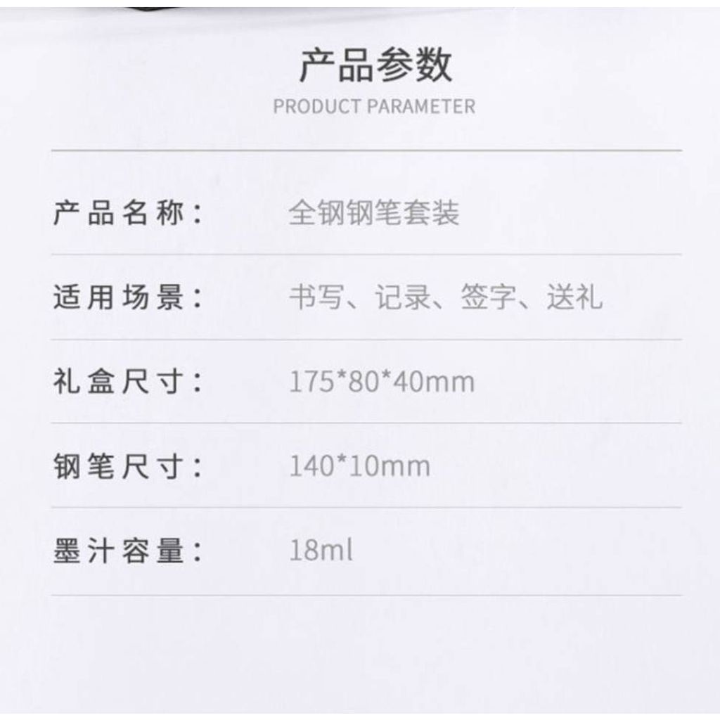 tw-11134207-7qukz-lijtt6p8mxxe90