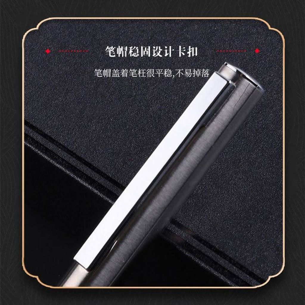 tw-11134207-7qul5-lijv49ik634218