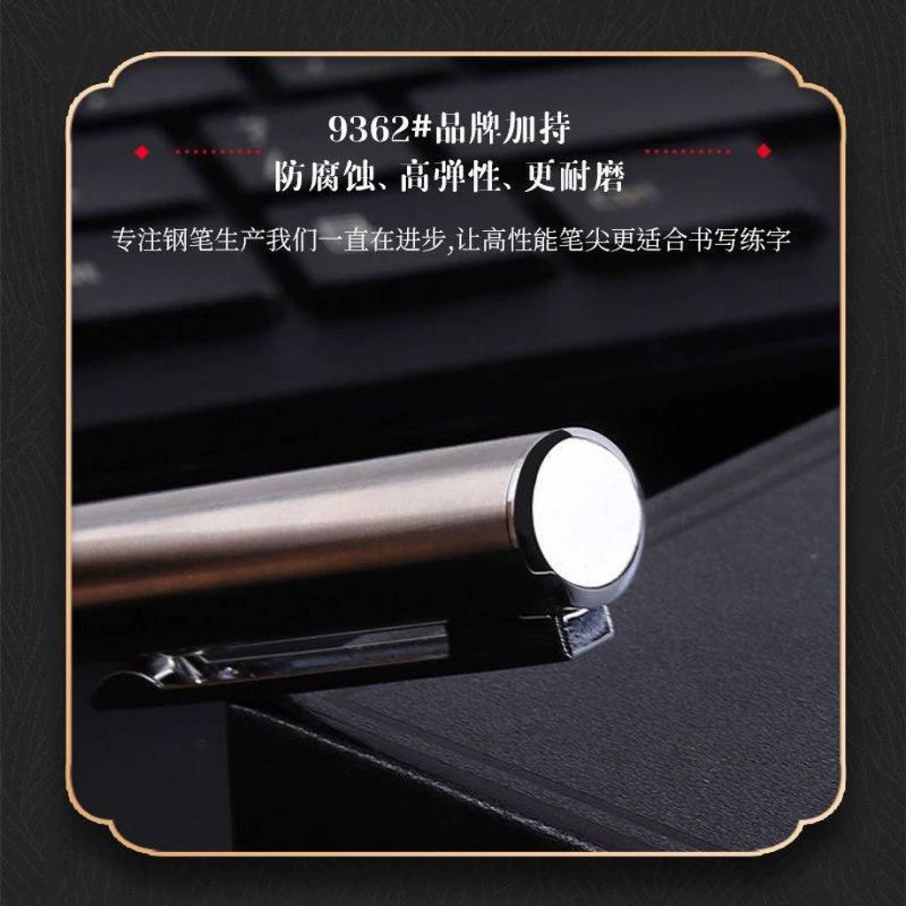 tw-11134207-7qul3-lijv49ikljcy70