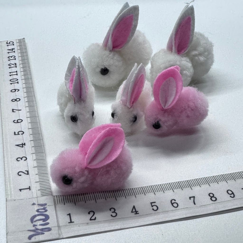 tw-11134207-7rbkd-m7uj55j4qe05e8