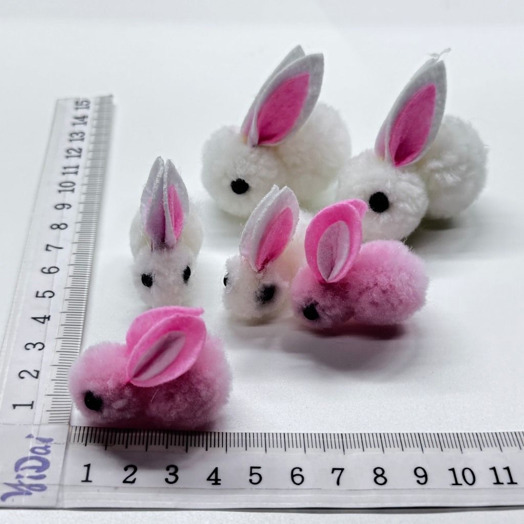 tw-11134207-7rbk2-m7uj57r1g1tw38