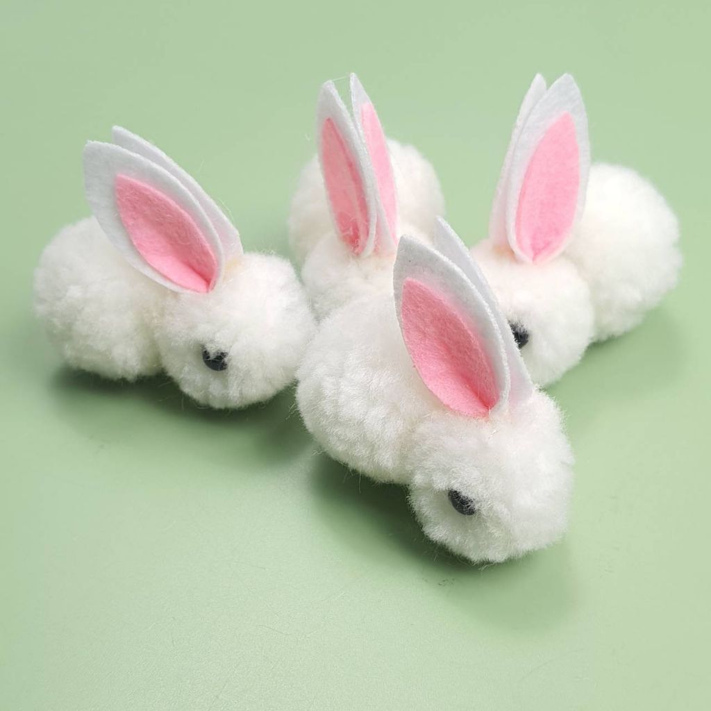 tw-11134207-7qul9-liz9zsza5buq1e