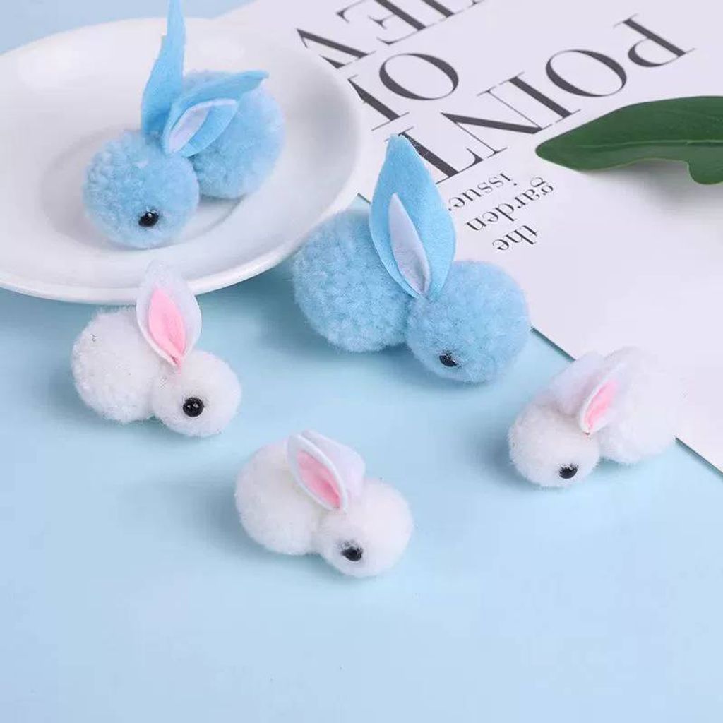 tw-11134207-7qukz-lhjh3ww975owe2