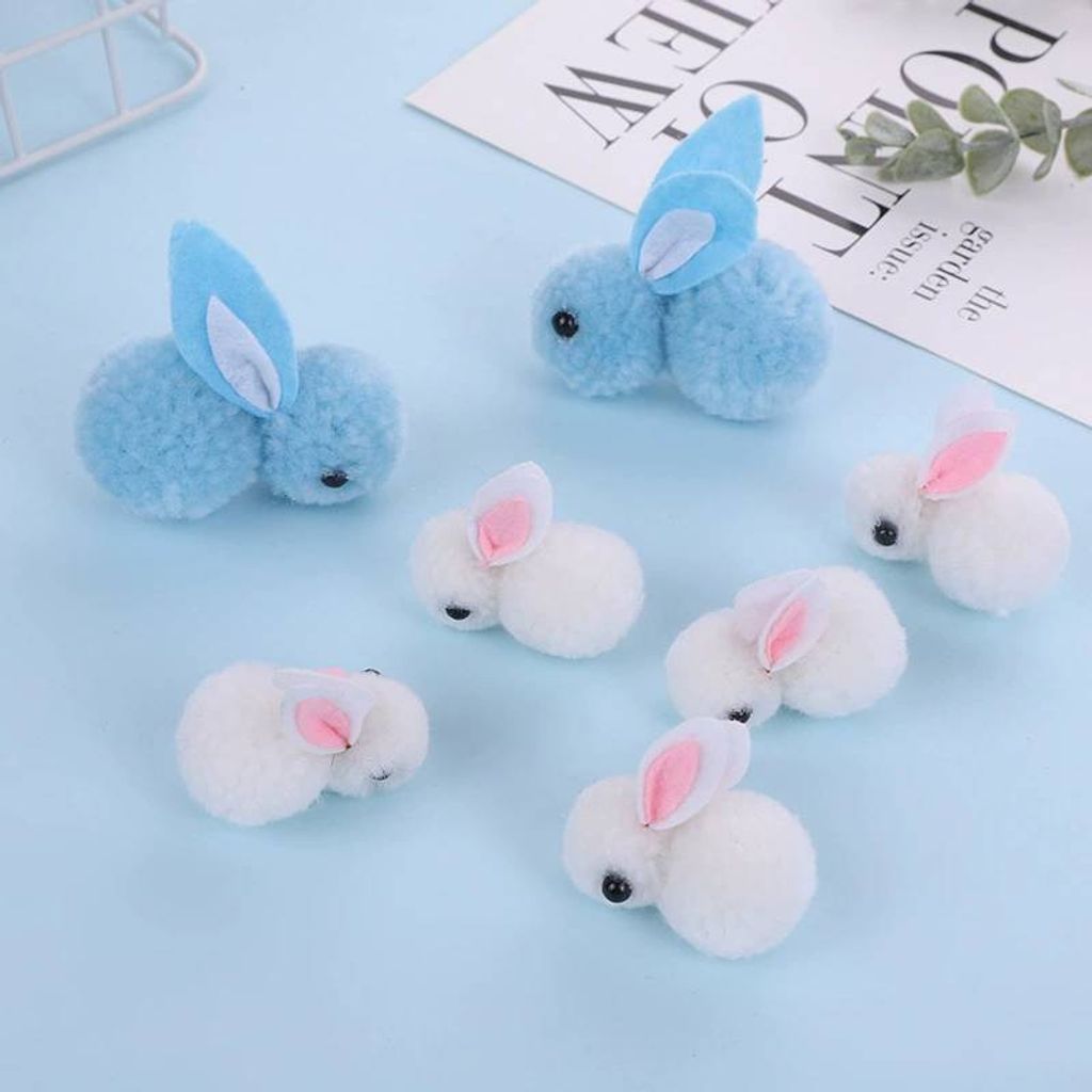 tw-11134207-7qula-lhjh3ww99ytsae