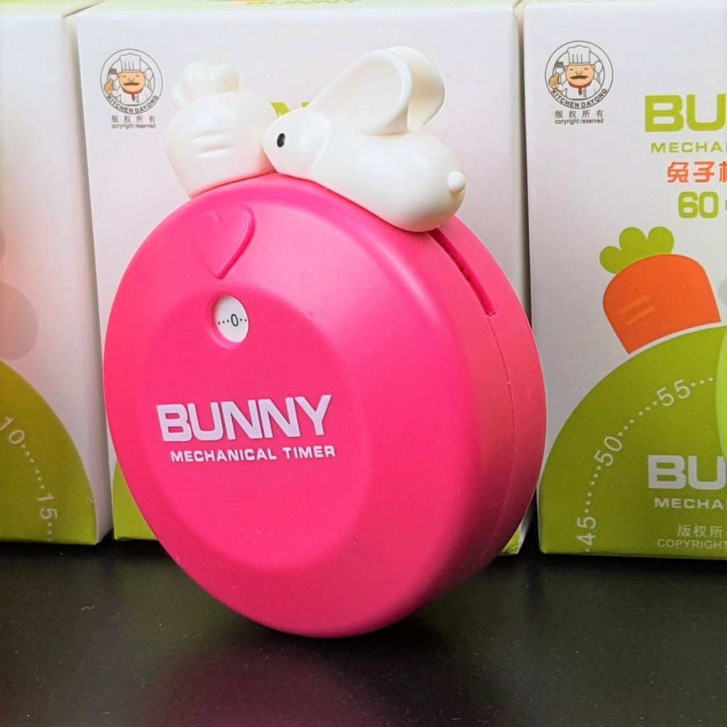 tw-11134207-7qukx-lh5q19b1olyh7b