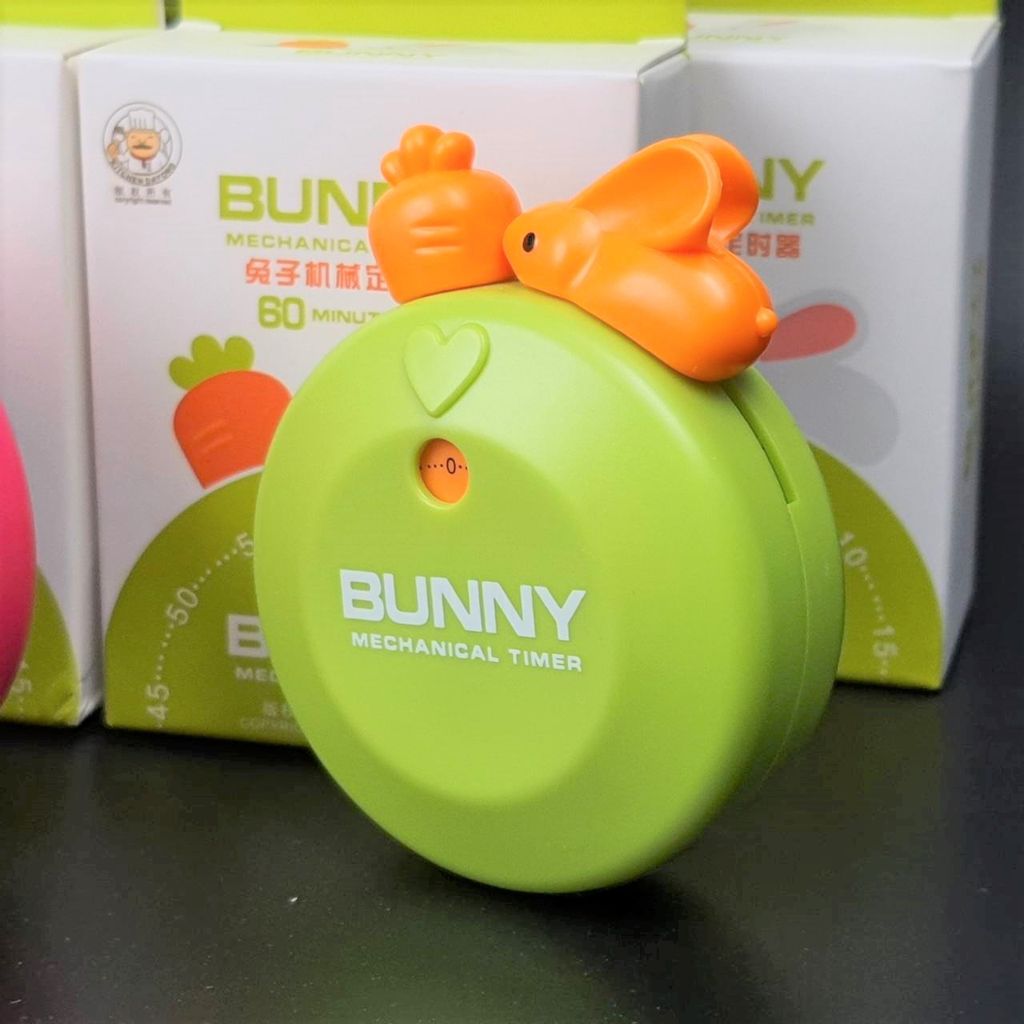 tw-11134207-7qul0-lh5q19b1q0ix16