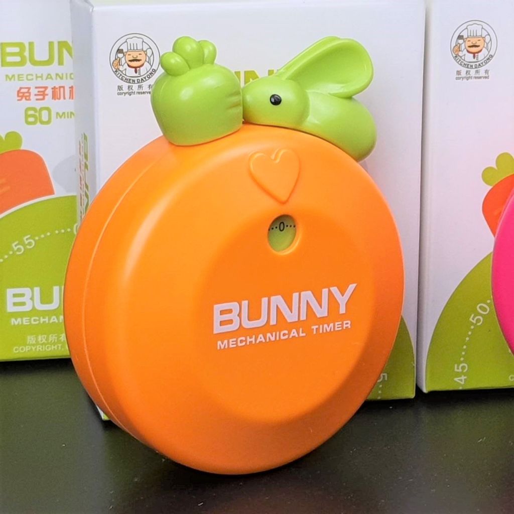 tw-11134207-7qukw-lh5q19b1rf3d9c