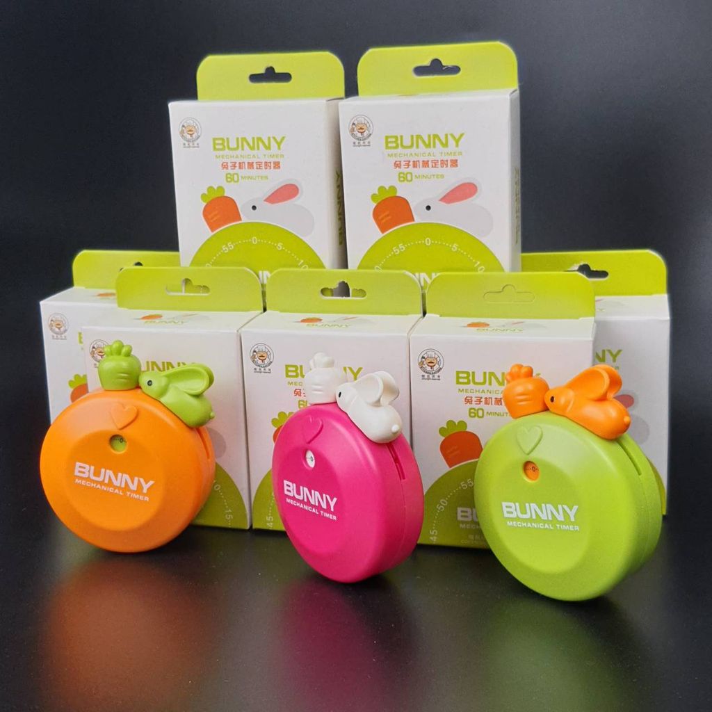 tw-11134207-7quky-lh5q19b1izopc5