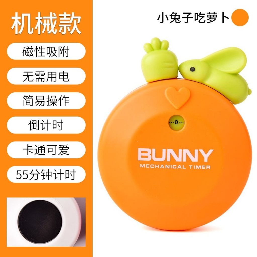 15ba10af448975dd2dd55f280836c13c