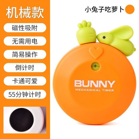 15ba10af448975dd2dd55f280836c13c