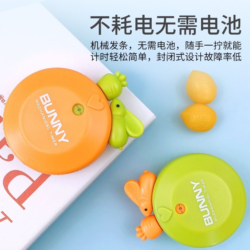 a7e53343558b7fd39c322b0cddb7b64f