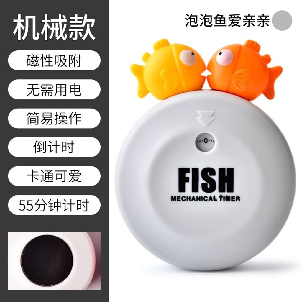 098ff5605e9861b2cd59c61d59170b03