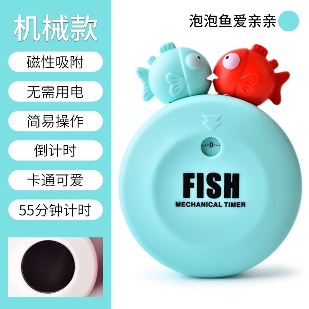 f4e906f84798d581988e93374b8b66fc