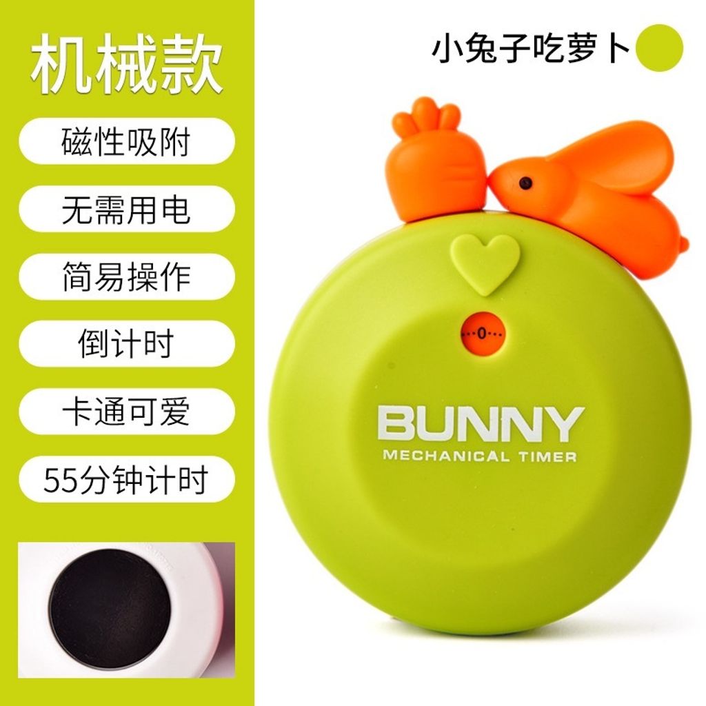 930fba60747c2715d76d39bc25d6a6e6