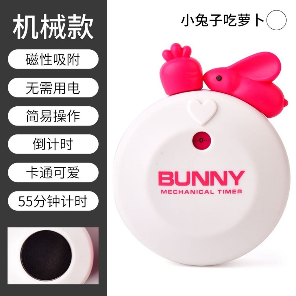 6ff002a6c80a98b96bd5c8ea6b67942f