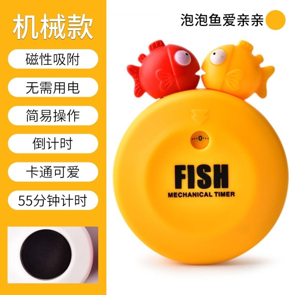 38acc32f057d5aed6dbb9afa02f6fb84