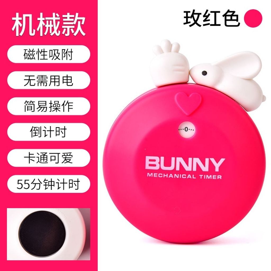 373cba65ed7ccb408c73a429b6a70d13