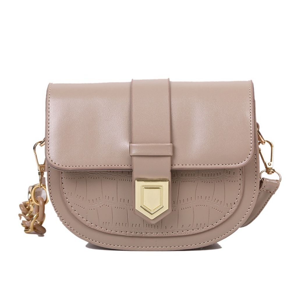 2a592883a107ae7f5c892566fff88a0b