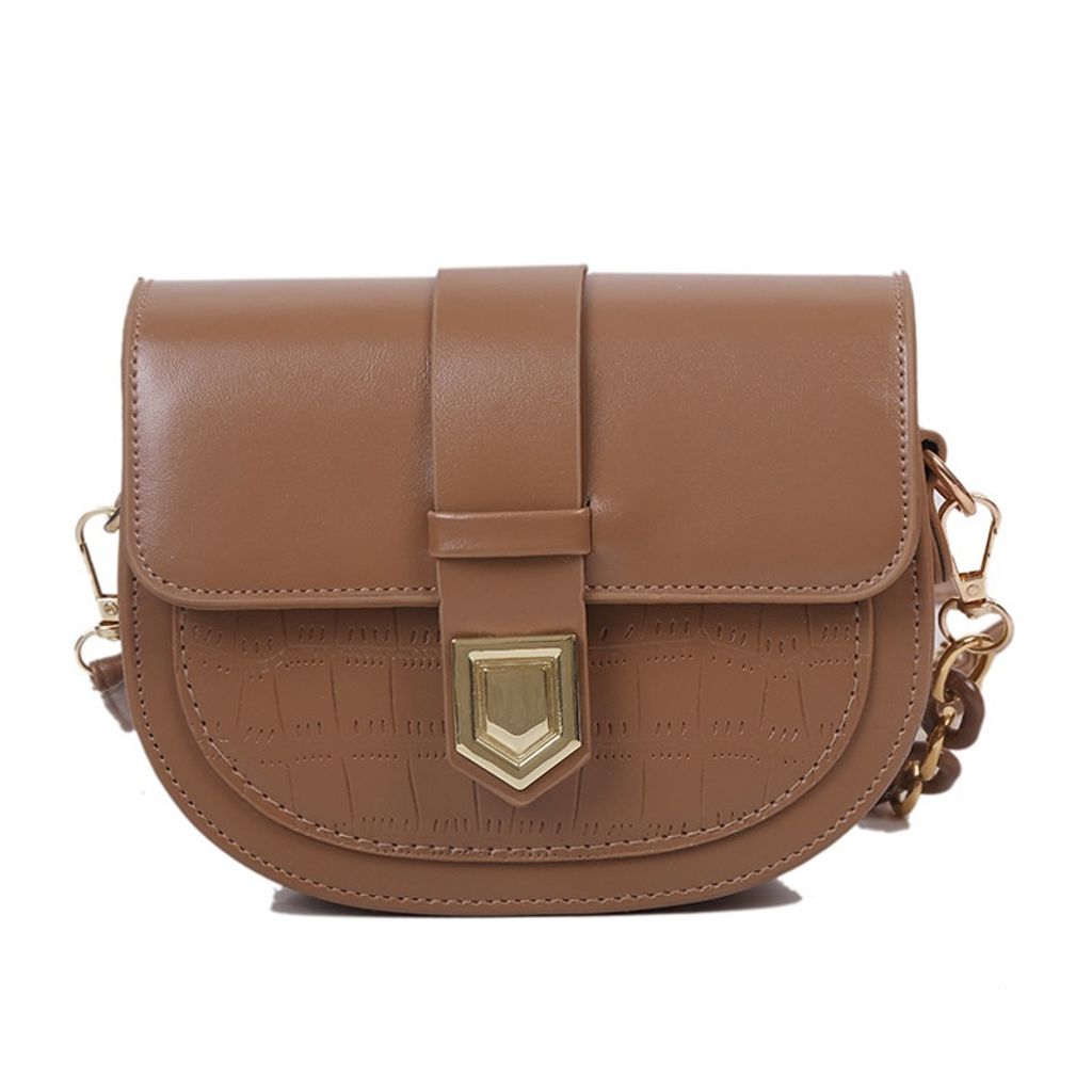 d5ff70452dc4af91cfc54e28ab135b73