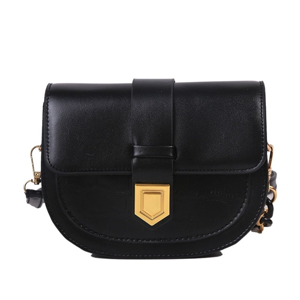 4f72ef74b537bc26fcbf8673c73fcbdf