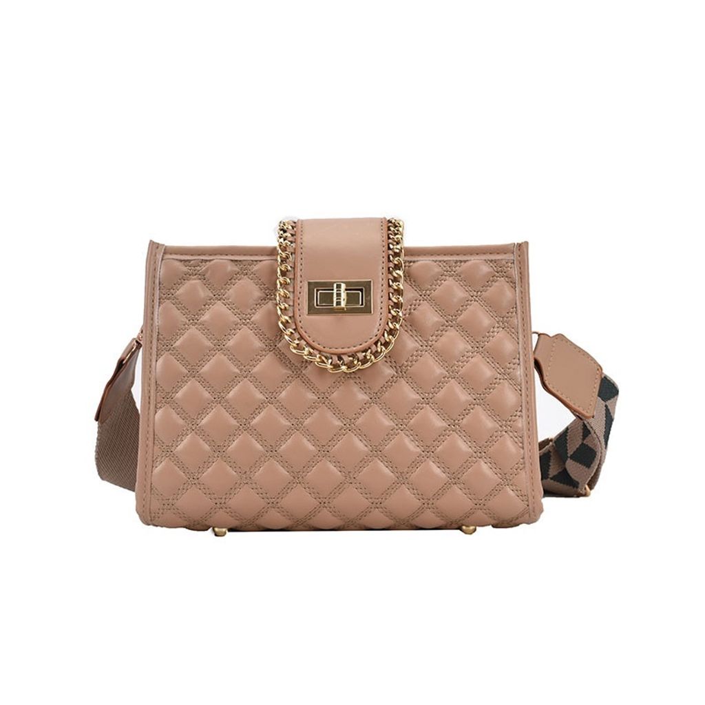 660e89cb7c6bda2d67d5bc0a71370409