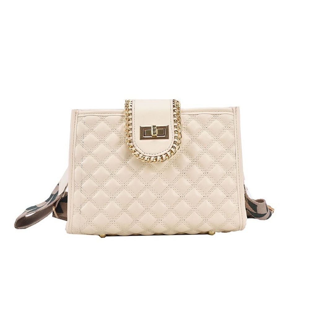 661d9ca6da7ec90a464f0b7946d867af