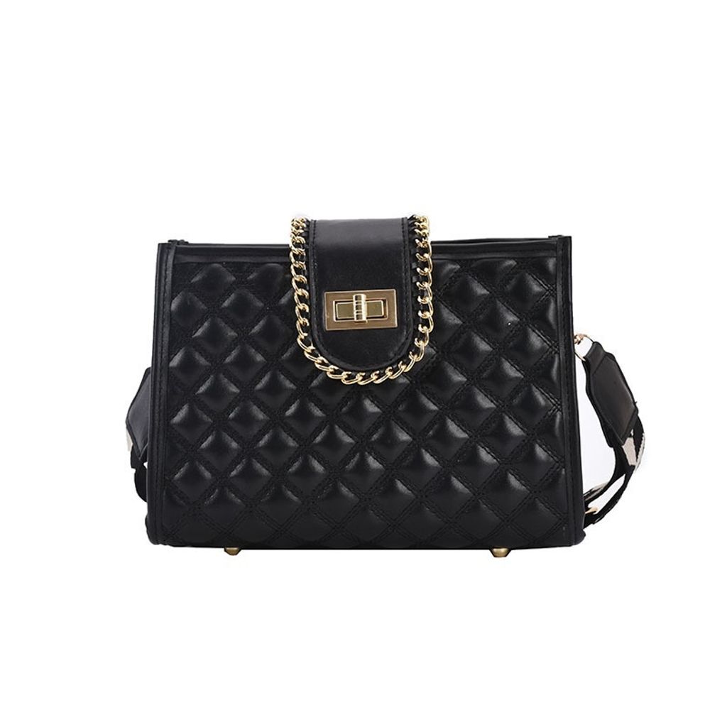 d2e2442a34a8f6be04faa91c3952a1b5